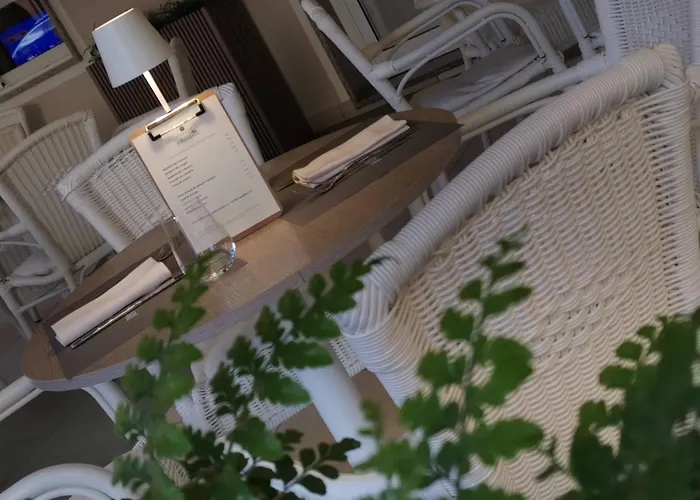 Hotel Grottamare Lido di Jesolo